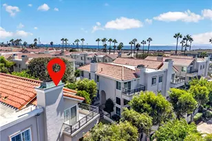 19401 Merion Cir, Huntington Beach, CA 92648 - Photo 43