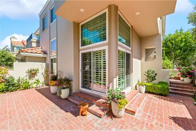 19401 Merion Circle, Huntington Beach, CA 92648 - Photo 3