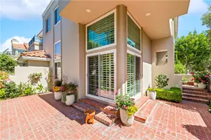 19401 Merion Cir, Huntington Beach, CA 92648 - Photo 3