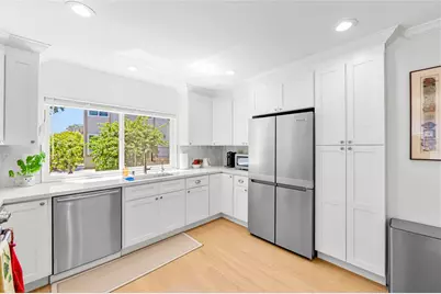 19401 Merion Circle, Huntington Beach, CA 92648 - Photo 13