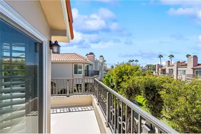 19401 Merion Circle, Huntington Beach, CA 92648 - Photo 33