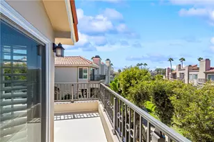 19401 Merion Cir, Huntington Beach, CA 92648 - Photo 33