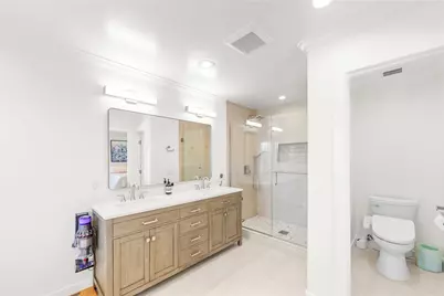 19401 Merion Circle, Huntington Beach, CA 92648 - Photo 29