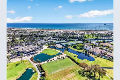 19401 Merion Circle, Huntington Beach, CA 92648 - Photo 49
