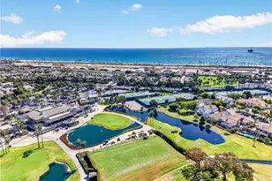 19401 Merion Cir, Huntington Beach, CA 92648 - Photo 49