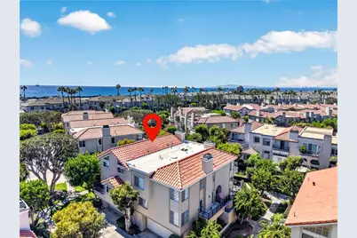 19401 Merion Circle, Huntington Beach, CA 92648 - Photo 45
