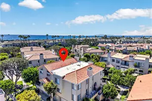 19401 Merion Cir, Huntington Beach, CA 92648 - Photo 45