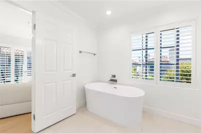 19401 Merion Circle, Huntington Beach, CA 92648 - Photo 31
