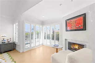 19401 Merion Cir, Huntington Beach, CA 92648 - Photo 27