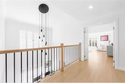 19401 Merion Circle, Huntington Beach, CA 92648 - Photo 23