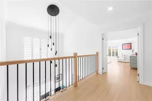 19401 Merion Cir, Huntington Beach, CA 92648 - Photo 23