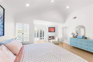 19401 Merion Cir, Huntington Beach, CA 92648 - Photo 25