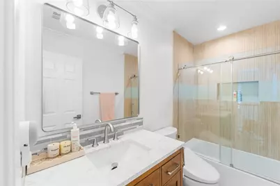 19401 Merion Circle, Huntington Beach, CA 92648 - Photo 37