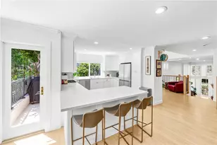 19401 Merion Cir, Huntington Beach, CA 92648 - Photo 15
