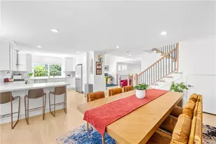 19401 Merion Cir, Huntington Beach, CA 92648 - Photo 17