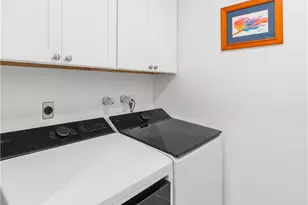 19401 Merion Cir, Huntington Beach, CA 92648 - Photo 21