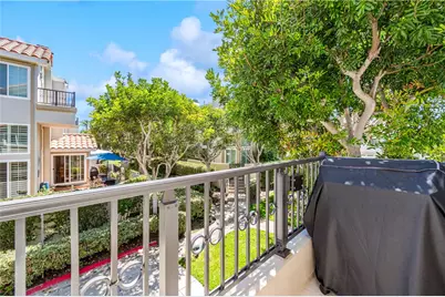 19401 Merion Circle, Huntington Beach, CA 92648 - Photo 19