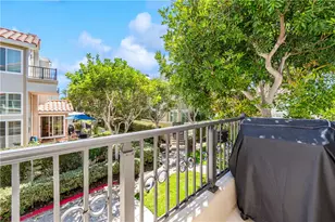19401 Merion Cir, Huntington Beach, CA 92648 - Photo 19