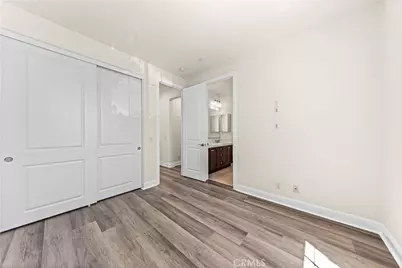 33 Manzanillo, Lake Forest, CA 92630 - Photo 53