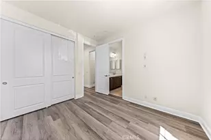 33 Manzanillo, Lake Forest, CA 92630 - Photo 53
