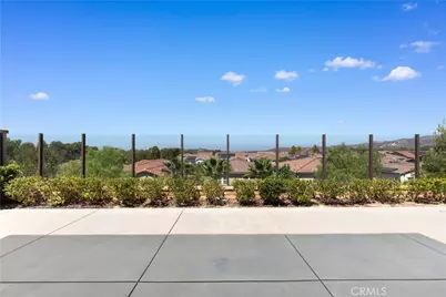33 Manzanillo, Lake Forest, CA 92630 - Photo 67