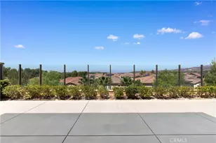 33 Manzanillo, Lake Forest, CA 92630 - Photo 67