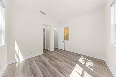 33 Manzanillo, Lake Forest, CA 92630 - Photo 13