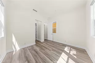 33 Manzanillo, Lake Forest, CA 92630 - Photo 13