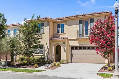 33 Manzanillo, Lake Forest, CA 92630 - Photo 7