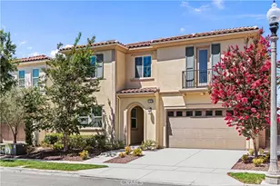 33 Manzanillo, Lake Forest, CA 92630 - Photo 7