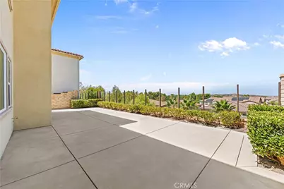 33 Manzanillo, Lake Forest, CA 92630 - Photo 65