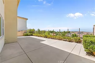 33 Manzanillo, Lake Forest, CA 92630 - Photo 65