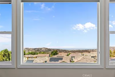 33 Manzanillo, Lake Forest, CA 92630 - Photo 59