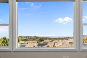 33 Manzanillo, Lake Forest, CA 92630 - Photo 59