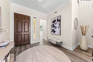 33 Manzanillo, Lake Forest, CA 92630 - Photo 11