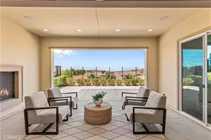 33 Manzanillo, Lake Forest, CA 92630 - Photo 61