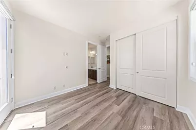 33 Manzanillo, Lake Forest, CA 92630 - Photo 49