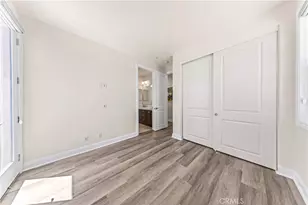33 Manzanillo, Lake Forest, CA 92630 - Photo 49