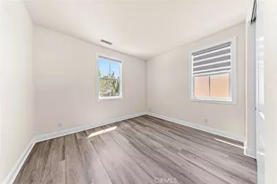 33 Manzanillo, Lake Forest, CA 92630 - Photo 55