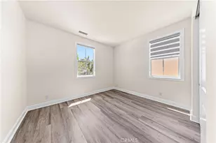 33 Manzanillo, Lake Forest, CA 92630 - Photo 55
