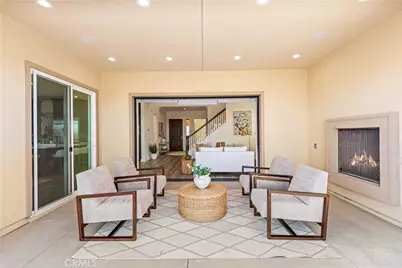 33 Manzanillo, Lake Forest, CA 92630 - Photo 63