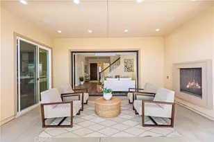 33 Manzanillo, Lake Forest, CA 92630 - Photo 63