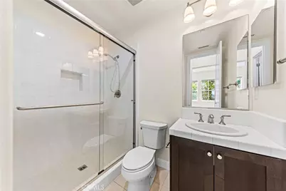 33 Manzanillo, Lake Forest, CA 92630 - Photo 15