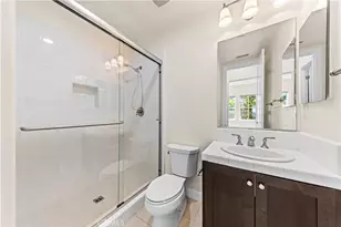 33 Manzanillo, Lake Forest, CA 92630 - Photo 15