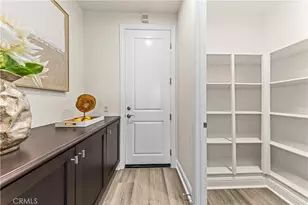 33 Manzanillo, Lake Forest, CA 92630 - Photo 27