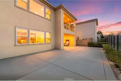 33 Manzanillo, Lake Forest, CA 92630 - Photo 5