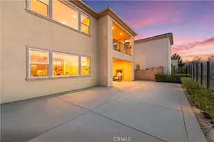 33 Manzanillo, Lake Forest, CA 92630 - Photo 5