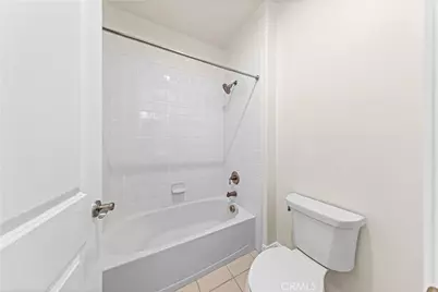 33 Manzanillo, Lake Forest, CA 92630 - Photo 51