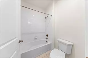 33 Manzanillo, Lake Forest, CA 92630 - Photo 51