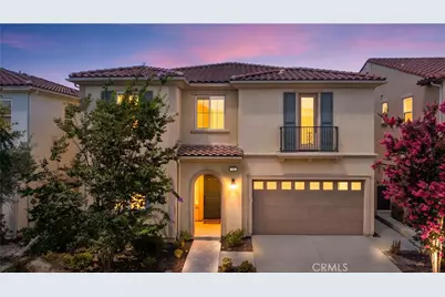 33 Manzanillo, Lake Forest, CA 92630 - Photo 3